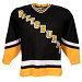 Pittsburgh Penguins Vintage Replica Jersey 1992-95 (Away)