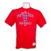 Philadelphia Phillies Authentic Collection *Property of* T-Shirt