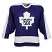 Toronto Maple Leafs Vintage Replica Jersey 1978 (Away)