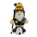 Pittsburgh Penguins 11.5 inch Thematic Gnome