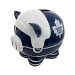 Toronto Maple Leafs 8 inch Thematic Piggy Bank