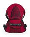 Brevi Pod Baby and Child Carrier (Red)