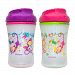 Gerber Graduates Advance w/Seal Zone Insulated Cup-Like Rim Sippy Cup, Girl, 9-Ounce (Pack of 4)