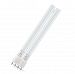 UV Lamp 18 W watt PL-L18W/TUV for use with Medic Helix Max