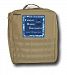 Combat Daddy Equipment Mark Two Navy Diaper Bag