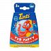 Tinti Tub Party (Bathwater Colours, Crackling & Confetti) Badparty 3 Sachet Multipack by Tinti