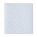 Carter's Protector Pad, Solid White, One Size by Carter's