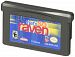 That's So Raven - Game Boy Advance