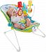 Fisher-Price Animal Party Bouncer