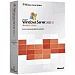 Microsoft Windows Server 2003 R2 Standard Edition - license and media