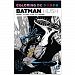 DC Comics Coloring DC BATMAN: HUSH Graphic Novel Coloring Book Volume 1