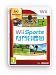 Nintendo Wii Sports Selects by Nintendo