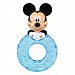 Sassy Disney Water Tether, Mickey Mouse