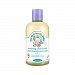 Earth Friendly Baby Soothing Chamomile Shampoo & Bodywash ECOCERT 250ml - Pack of 6