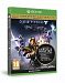 Destiny - The Taken King (Xbox One) by ACTIVISION