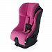 Clek 2017 Fllo Convertible Child Seat Flamingo