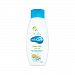 Infacare Baby Bath 750ml - Pack of 4