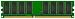 Mushkin 990924 DDR1 UDIMM 1GB PC2100 Unbuff 2.5-3-3-6 NONE 2.5V
