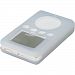 Kensington Protective Case for 3rd Gen 40 GB iPod