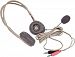 Logitech 980166-0100 Axis 102 Headset