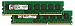 Kingston ValueRAM 2GB 1333MHz DDR3 RAM