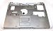 Dell Inspiron 6000 6400 Palmrest with Touchpad Assembly Cc010