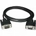 Datalogic CAB-408 Coiled Cable
