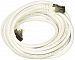 Belkin High Performance patch cable - 4.6 m