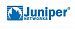 Juniper 1000Base-LX Gigabit Optical Module