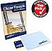 BoxWave TomTom GO 720 ClearTouch Anti-Glare Screen Protector (Single Pack)