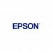 Epson PAPER EJECT ROLLER