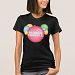 bubbletrouble2 T-shirt