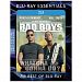 Sony Pictures Home Entertainment Bad Boys (Blu-Ray) (Essentials Repackage) Yes