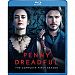 Paramount Penny Dreadful: The Complete First Season (Blu-Ray)