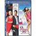 Sony Pictures Home Entertainment The Ugly Truth / 13 Going On 30 (Bilingual)