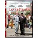 Sony Pictures Home Entertainment Love Is Strange