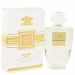 Cedre Blanc By Creed Eau De Parfum Spray 3.3 Oz - Cedre Blanc By Creed Eau De Parfum Spray 3.3 Oz