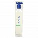 Cold Eau De Toilette Spray (Unisex) By Benetton - 3.4 oz Eau De Toilette Spray