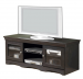 Tech-Craft Credenza ABS60 - cabinet unit