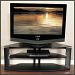 Techcraft Manufacturing Inc. Techcraft Manufacturing Inc. FIT50 Sorrento Series TV Stand 50 inch