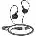 Sennheiser IE 8i Earphone Headset (Discontinued by Manufacturer)