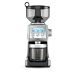 Breville BCG820BSSXL Smart Pro Coffee Grinder