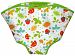 Fisher Price Jumperoo Replacement Seat Pad (CBV62 WOODLAND FRIENDS)
