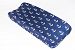 Danha Anchor Changing Pad Cover-Navy