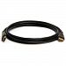 HDmi Male To HDmi Male Digital Cable, 3 Meters (10 FT)
