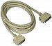 H3C00POOX-0812 c2g-scsi-3-to-scsi-2-cable-latch-clip-md-68-male-scsi-md-50-male-scsi-10ft-08178