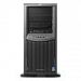 HP PROLIANT ML350 G4 XEON 3.4G/800 ( 370511-001 )