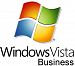 Microsoft Windows Vista Business - Documentation Kit