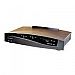 Cisco 836 ADSL over ISDN Broadband Router - router ( CISCO836-S-K9-64 )