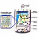Pharos Ostia GPS Navigation Software HSW0K3QG2-1609